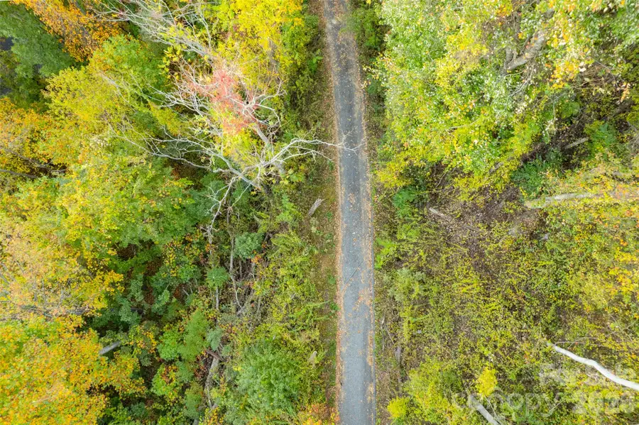 337 Pinnacle Drive, Black Mountain, NC 28711 - #3