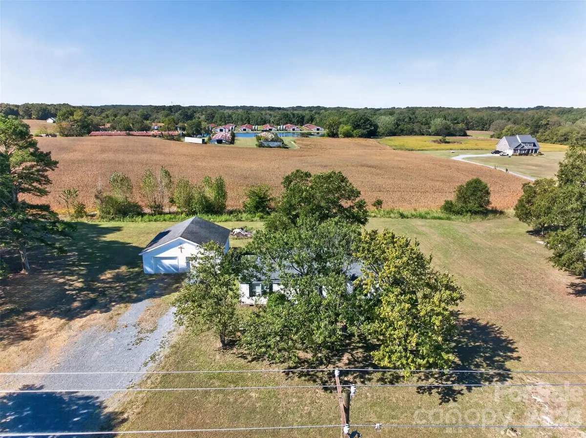 3310 Plyler Mill Road, Monroe, NC 28112 - #1