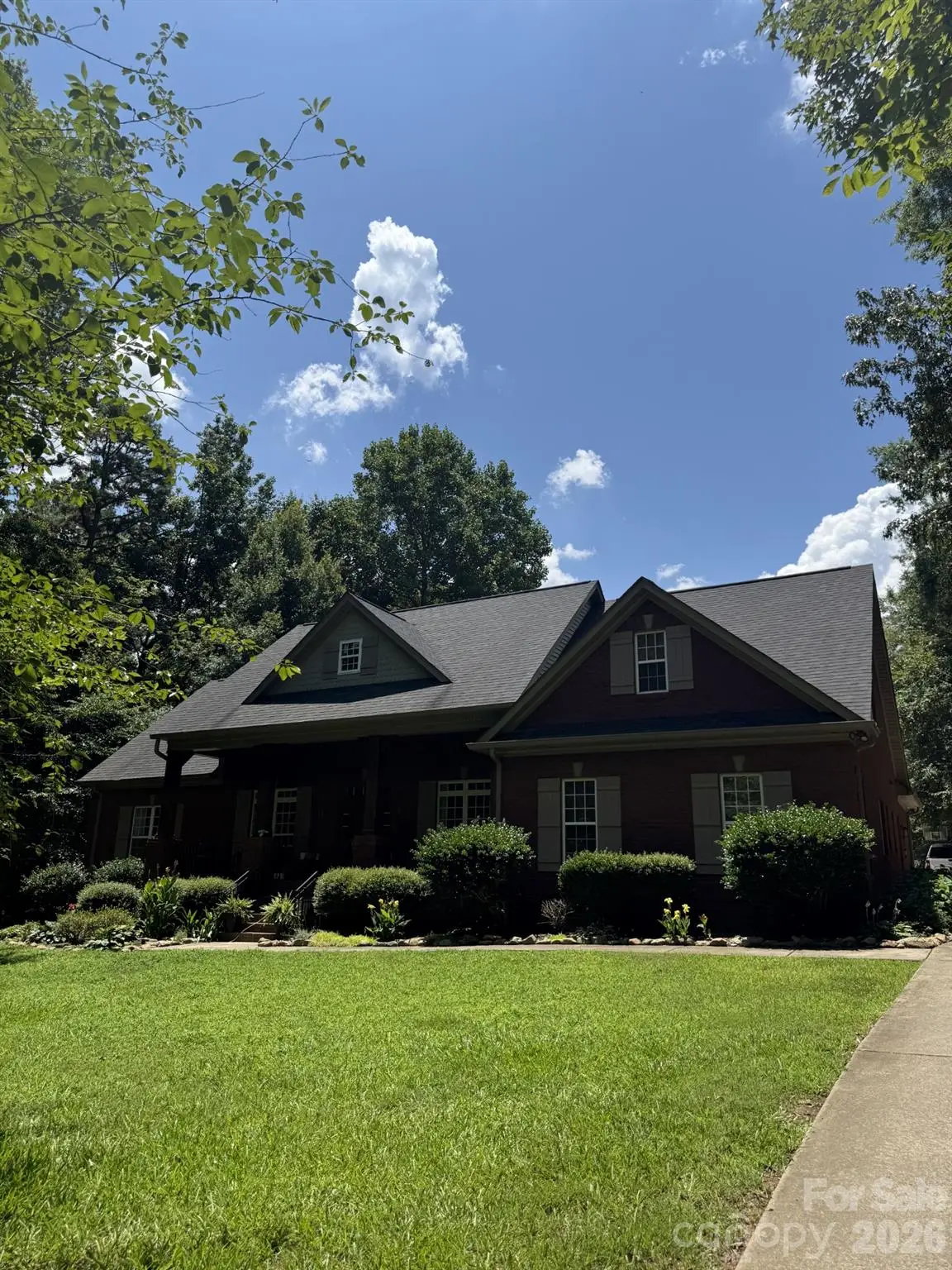 6708 Loblolly Circle, Waxhaw, NC 28173 - #1