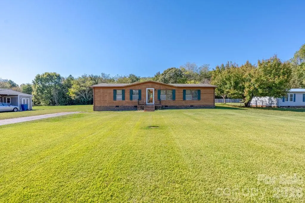 149 Hallmark Estates Drive, Statesville, NC 28625 - #1