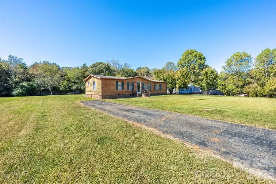 149 Hallmark Estates Drive, Statesville, NC 28625 - #2