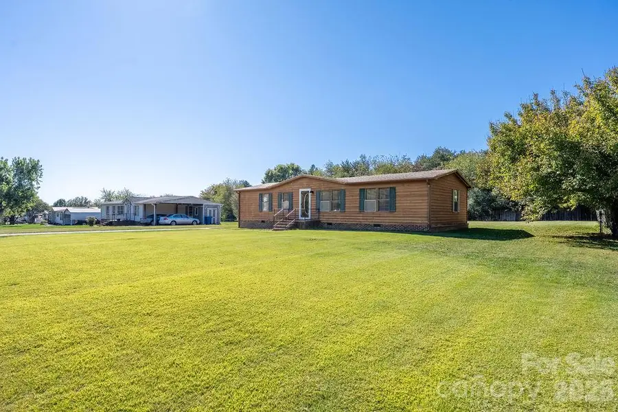 149 Hallmark Estates Drive, Statesville, NC 28625 - #3