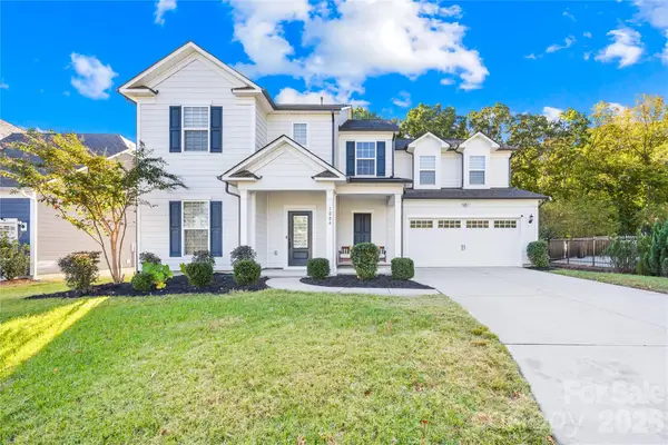 1004 Dorsey Drive, Fort Mill, SC 29715