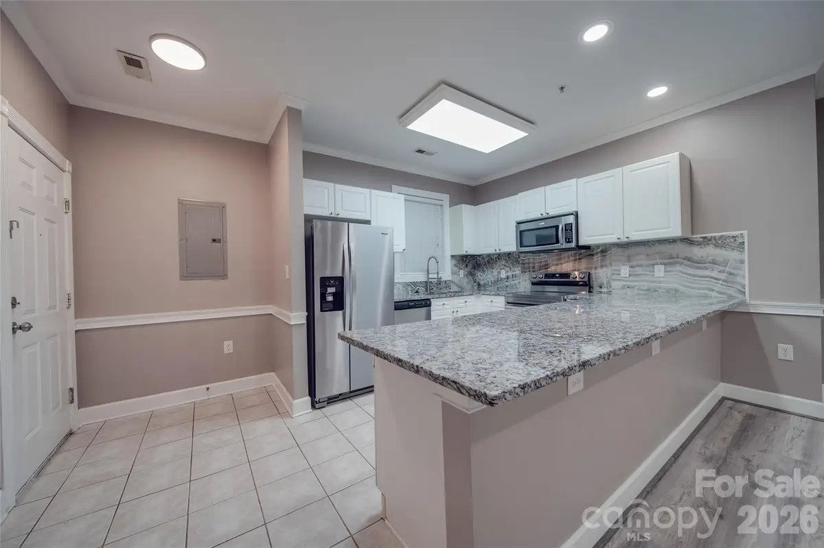 8741 Coralbell Lane, Charlotte, NC 28213 - #1