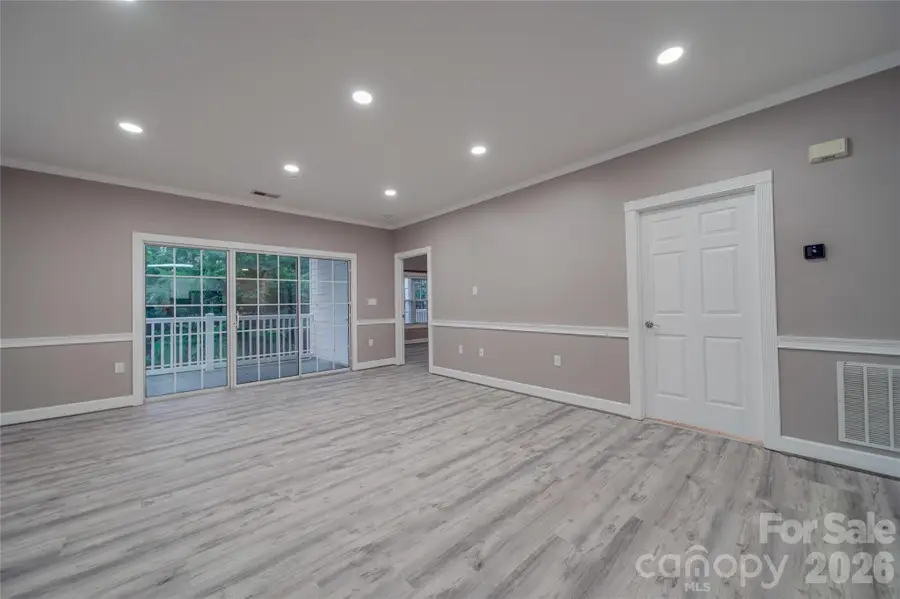 8741 Coralbell Lane, Charlotte, NC 28213 - #3