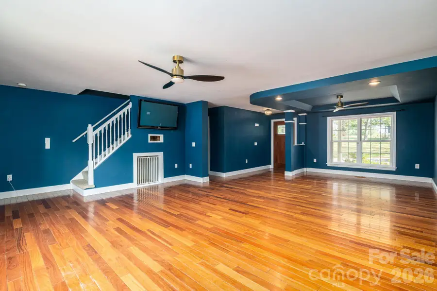 839 Casar Belwood Road, Lawndale, NC 28090 - #2
