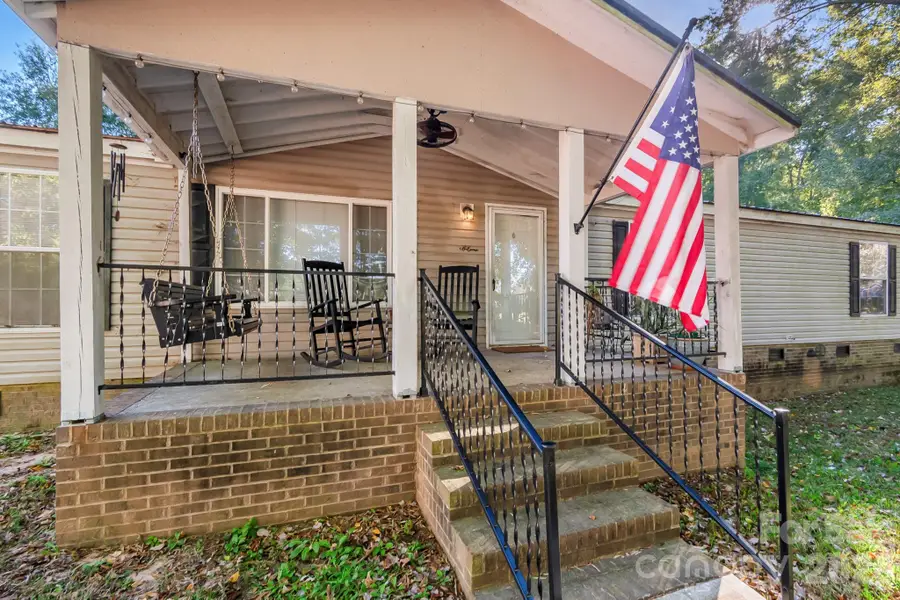 803 Gw Broome Road, Monroe, NC 28112 - #2