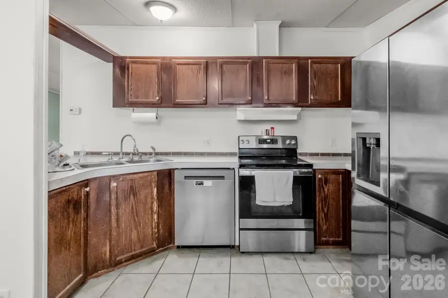 803 Gw Broome Road, Monroe, NC 28112 - #3
