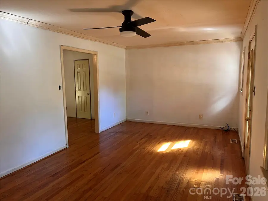 1609 University Park Drive, Lancaster, SC 29720 - #2