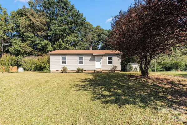 3748 Jenkins Road, Clover, SC 29710