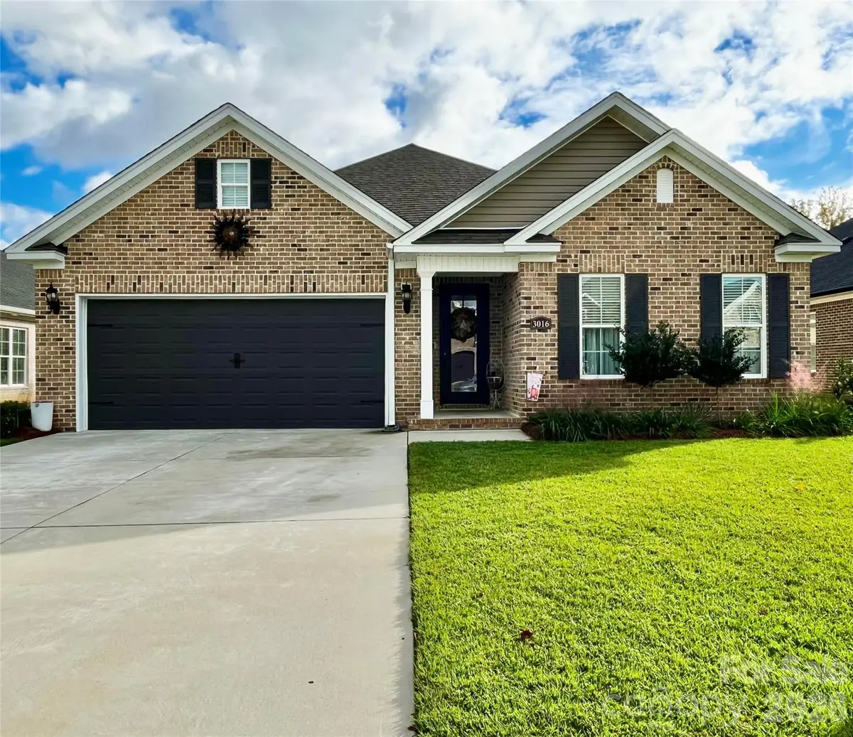 3016 Willett Court, Florence, SC 29501 - #1
