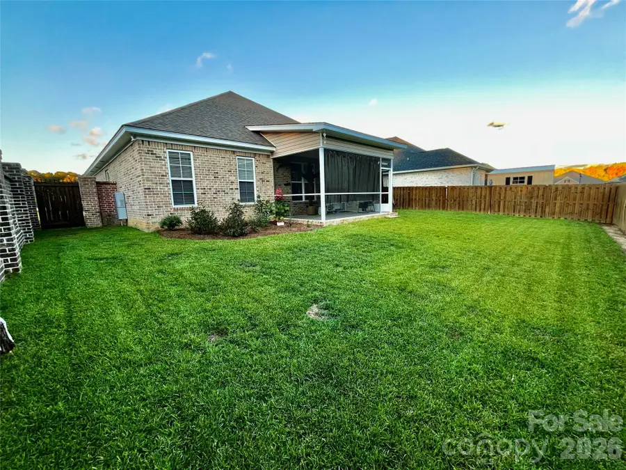 3016 Willett Court, Florence, SC 29501 - #2