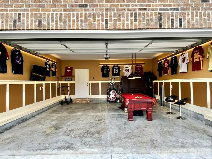 3016 Willett Court, Florence, SC 29501 - #3