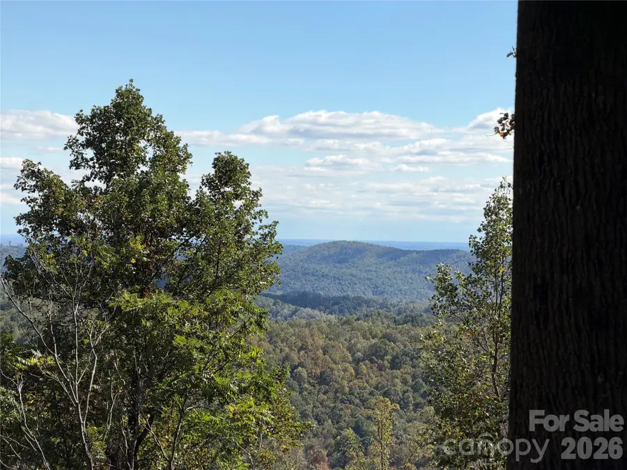 TBD Vannoy Road, Moravian Falls, NC 28654 - #3