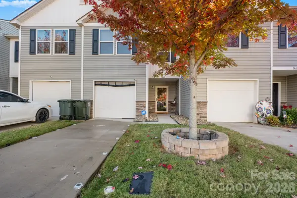 1469 Cypress Loop, Newton, NC 28658
