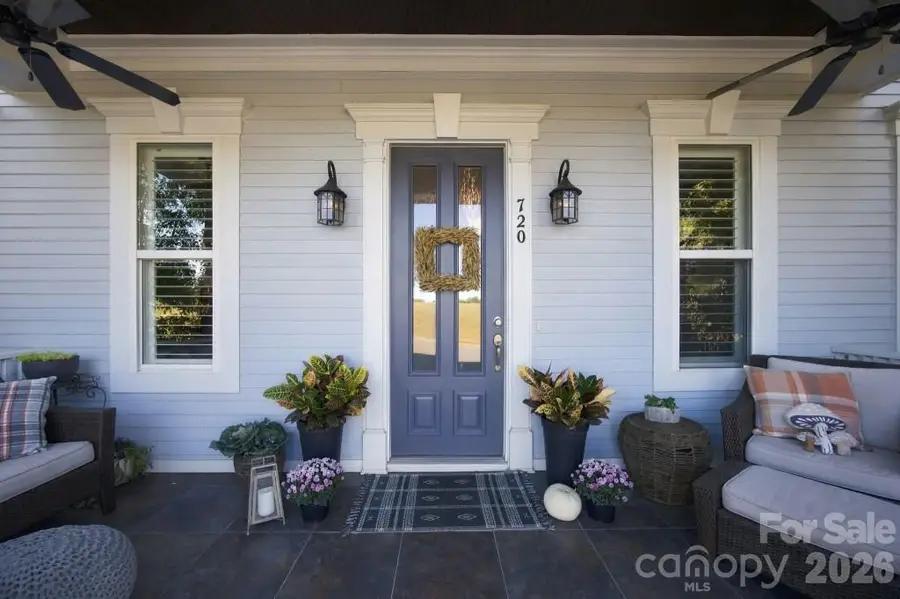 720 Loretto Lane, Fort Mill, SC 29715 - #2