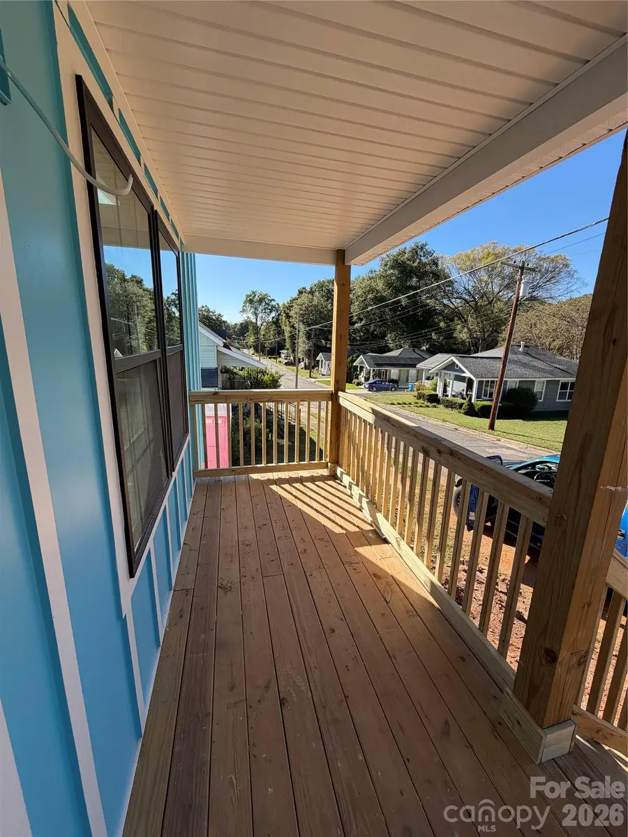 103 Morgan Street, Fort Mill, SC 29715 - #2