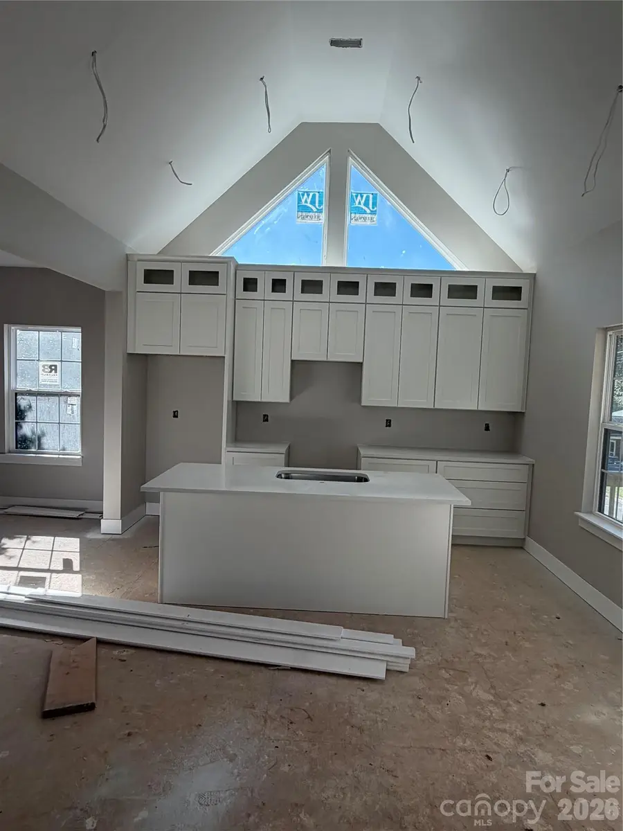 103 Morgan Street, Fort Mill, SC 29715 - #3