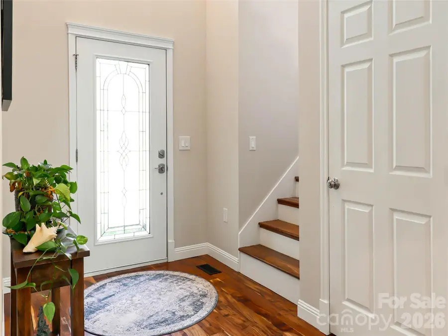 1757 Hickory Springs Lane, Lincolnton, NC 28092 - #3