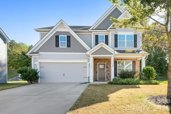 3967 Lake Breeze Drive, Sherrills Ford, NC 28673