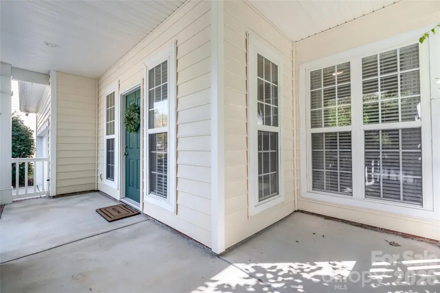 2208 Henery Tuckers Court, Charlotte, NC 28270 - #3