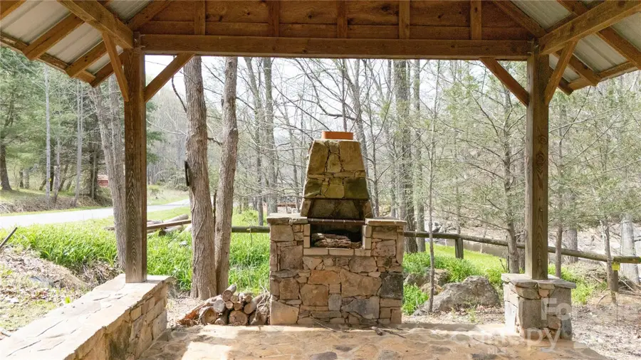 000 Skips Ridge Road #LL, Bakersville, NC 28705 - #3
