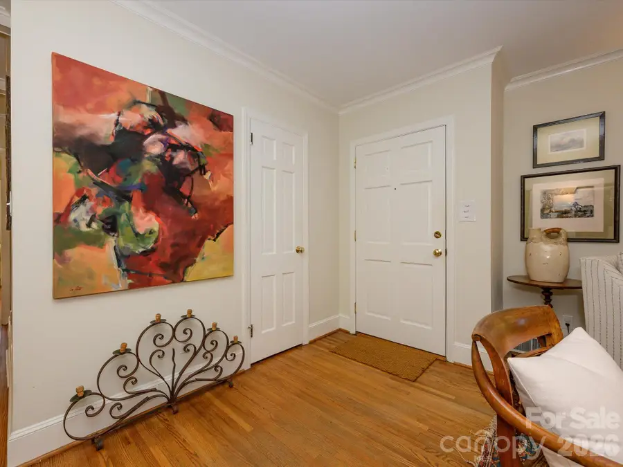 3833 Sulkirk Road, Charlotte, NC 28210 - #3