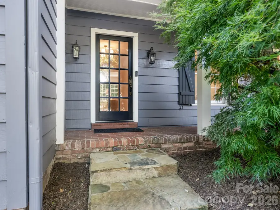 424 Whitestone Road, Charlotte, NC 28270 - #2
