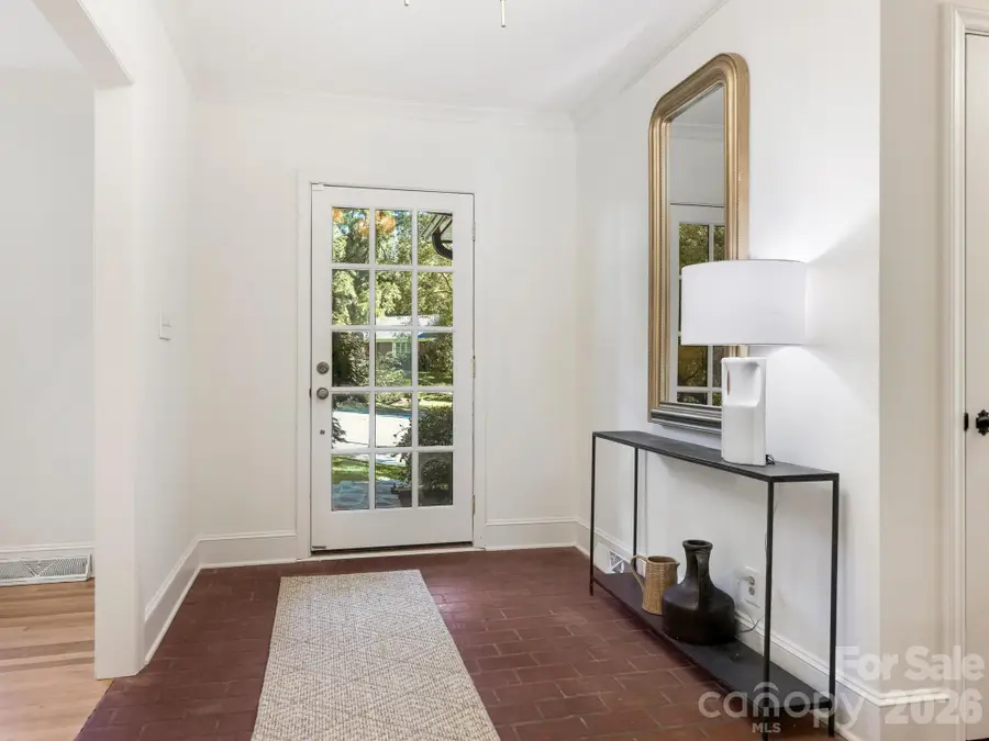 424 Whitestone Road, Charlotte, NC 28270 - #3