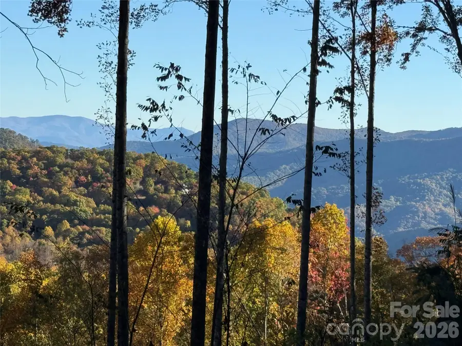 Lot 6 Ridgerunner Road S, Burnsville, NC 28714 - #2