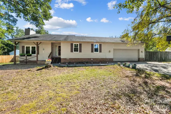 1655 Brook Drive, Fort Mill, SC 29708