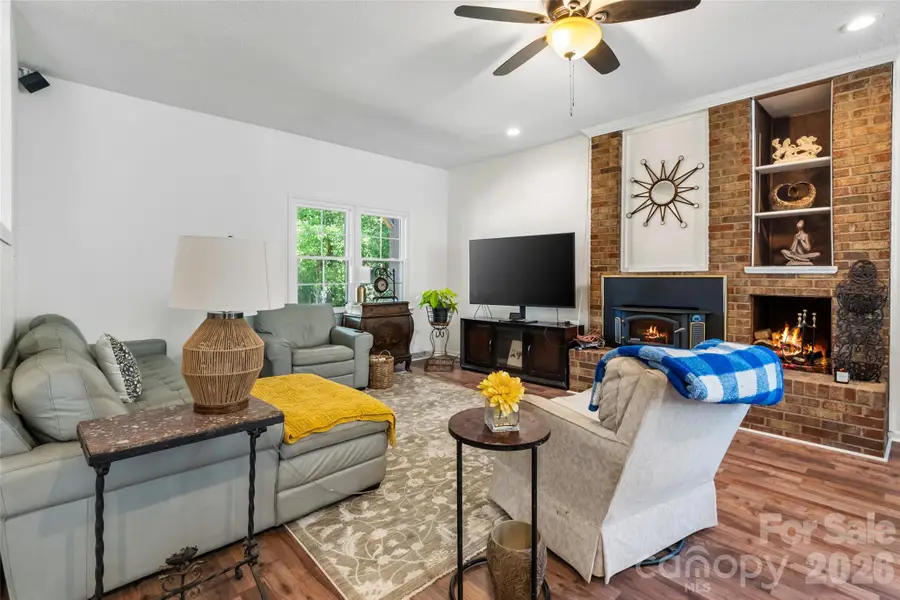 1655 Brook Drive, Fort Mill, SC 29708 - #2