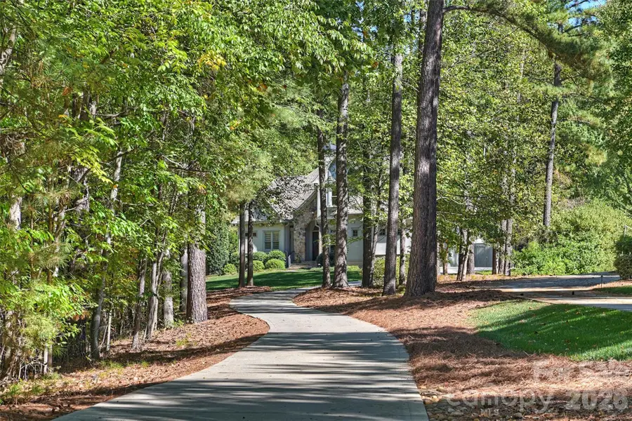 134 Wellfleet Lane, Mooresville, NC 28117 - #2