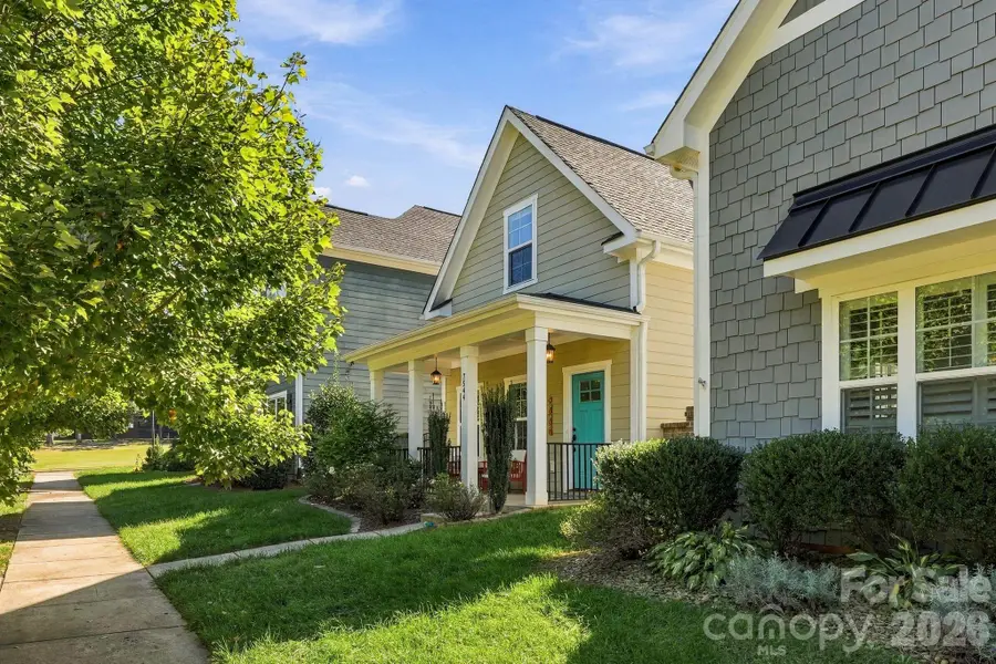 7544 Fairway Villa Circle, Denver, NC 28037 - #3