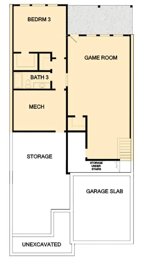 1213 Fen Lane, Waxhaw, NC 28173 - #3