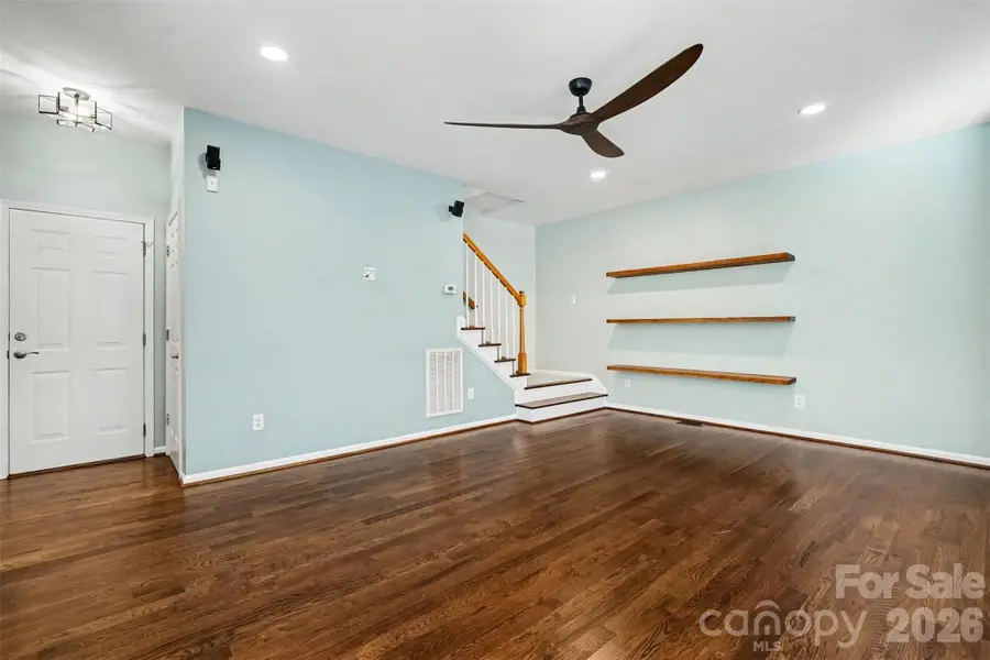 4104 Bamborough Drive, Fort Mill, SC 29715 - #3