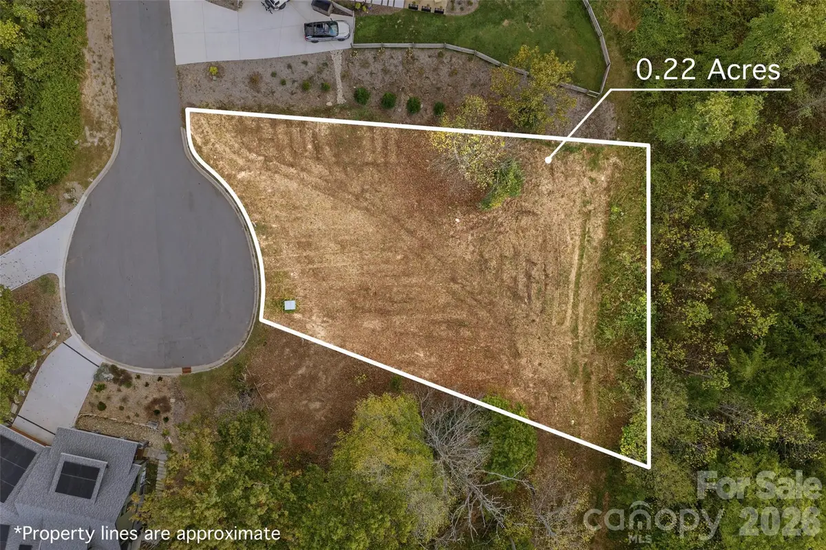 404 Blue Mind Way #76, Asheville, NC 28804 - #1
