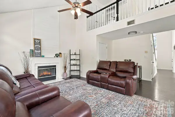 2541 Governors Pointe Court, Concord, NC 28025