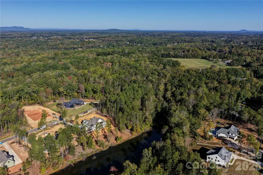 692 American Bittern Way #9, Clover, SC 29710 - #3
