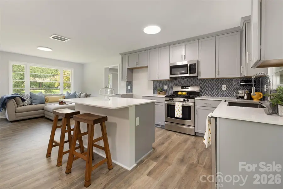 1948 Marett Boulevard, Rock Hill, SC 29732 - #2