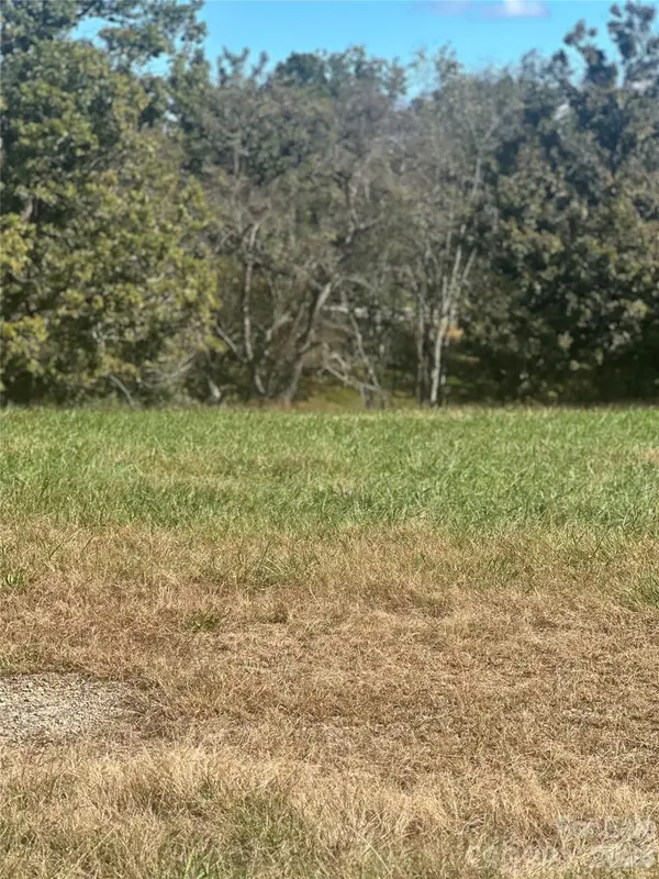 Lot 131 Canterbury Drive #131, North Wilkesboro, NC 28659
