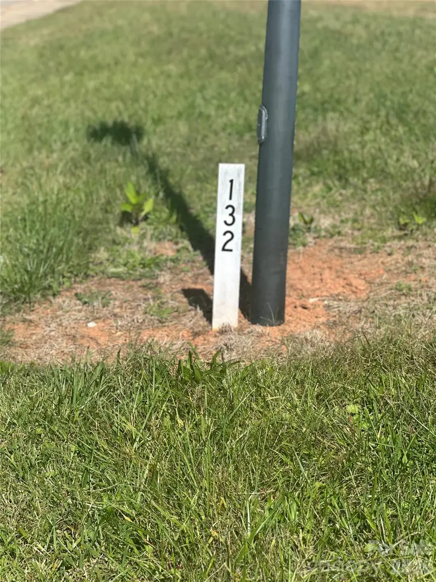 Lot 132 Canterbury Drive #132, North Wilkesboro, NC 28659 - #2