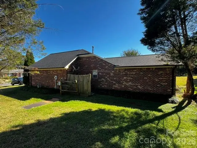 1110 Highland Creek Drive, Salisbury, NC 28147 - #2