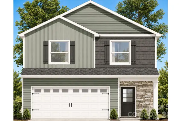 1310 Cheshire Avenue, Charlotte, NC 28208