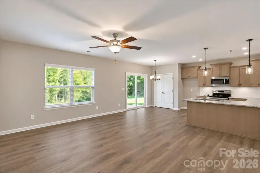 1310 Cheshire Avenue, Charlotte, NC 28208 - #2