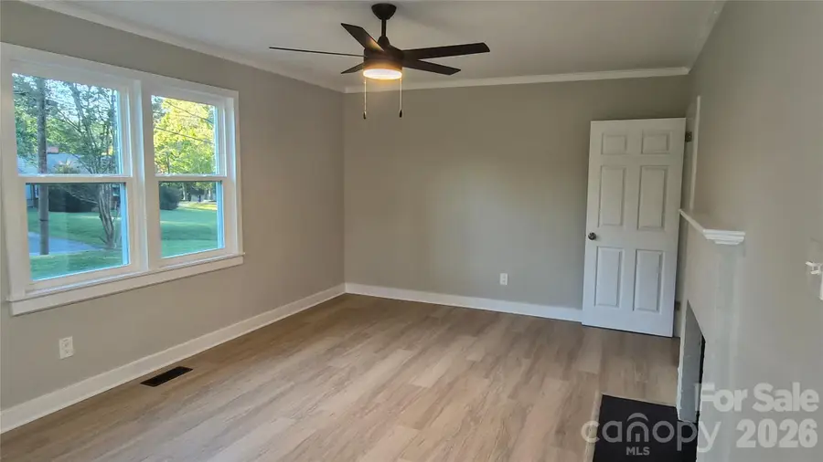 1569 Converse Street, Lancaster, SC 29720 - #2