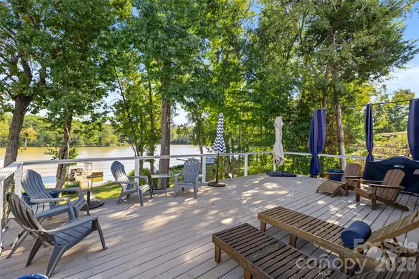 25578 Seagull Drive, Lancaster, SC 29720