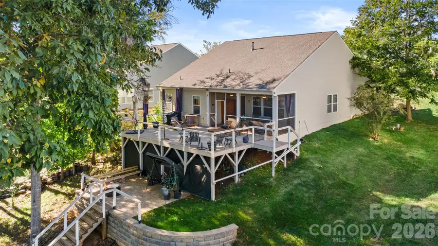 25578 Seagull Drive, Lancaster, SC 29720 - #3