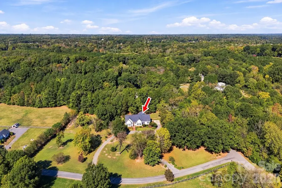 6502 Carriage Lane, Waxhaw, NC 28173 - #2