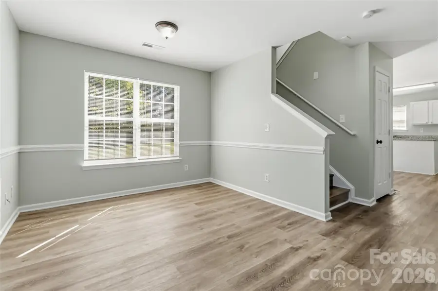 6014 Brookfield Pointe Drive, Charlotte, NC 28216 - #3